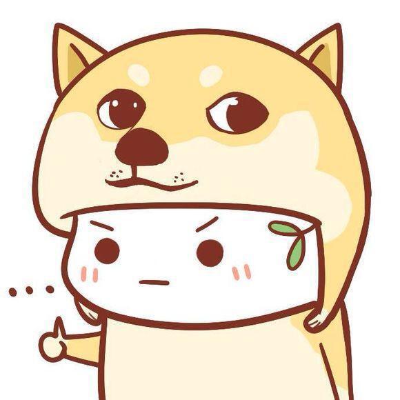 熊猫自助下单网站 - 快手自助业务网,dy24h自助推广下单平台,网易云涨粉业务